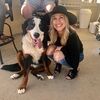 kelly_heitzman